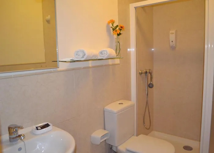 Garden Atlantis En Club Atlantis 아데제