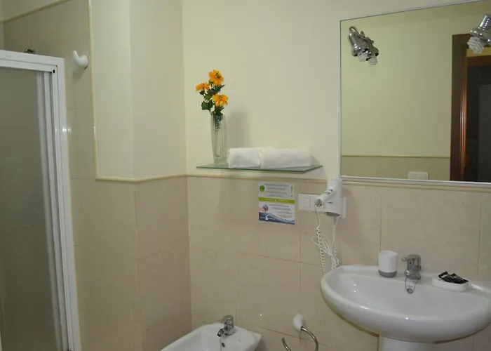 Garden Atlantis En Club Atlantis 3*